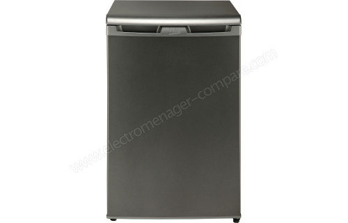 BEKO TSE1264FMGN