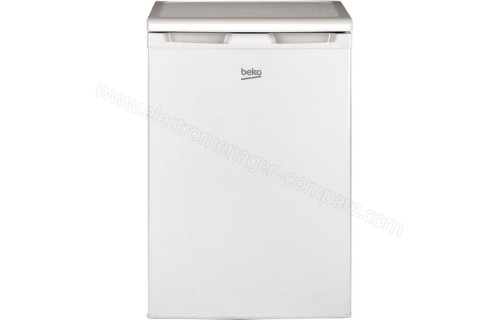 BEKO TSE1264FN