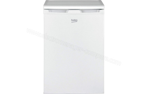 BEKO TSE1284N