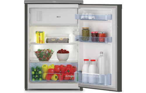 BEKO TSE1285NG