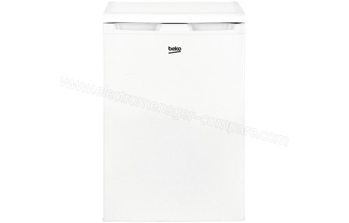 BEKO TSE1402