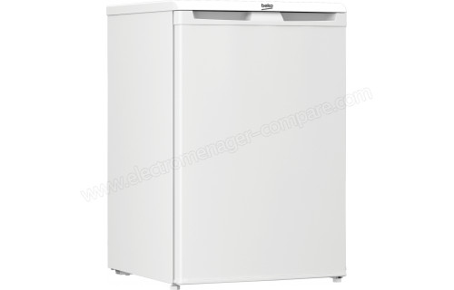 BEKO TSE1504FN