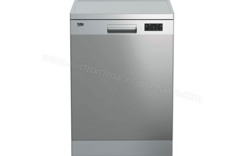 BEKO UDFN15310X