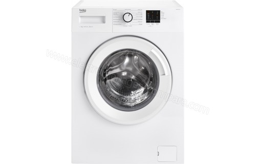 BEKO UWM7012CH