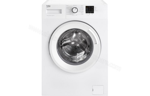 BEKO UWM7012TR