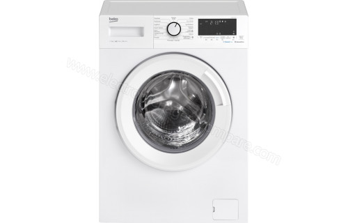 BEKO UWM7014RO