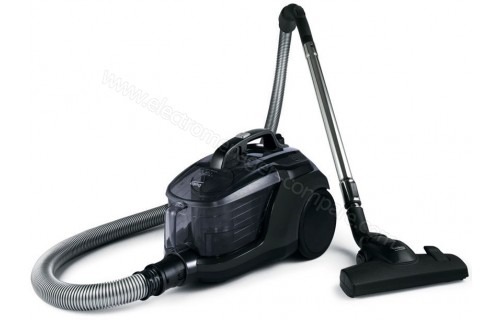 BEKO VCO62602AB Import EU