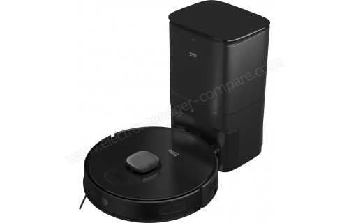 BEKO VRR94314VB