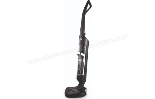 BEKO VRS82724VB