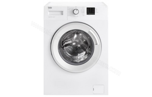 BEKO WCA160