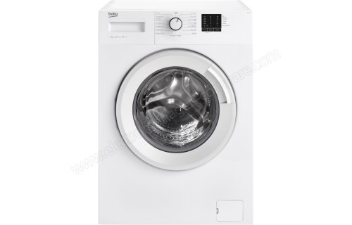BEKO WCA270