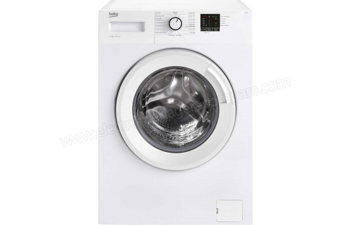 BEKO WCA272