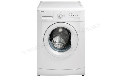 BEKO WCB51021
