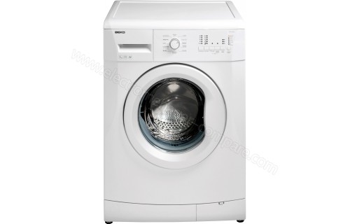 BEKO WCB51030