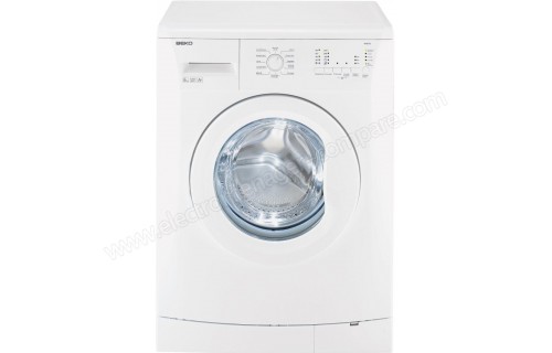 BEKO WCB612