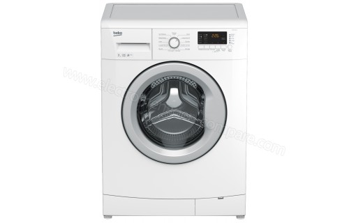 BEKO WCB71200