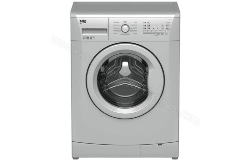 BEKO WCB7141S