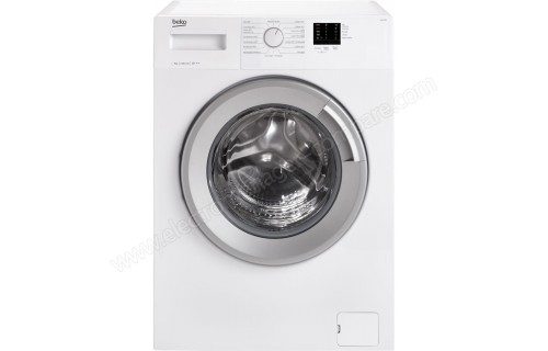 BEKO WCC07BF