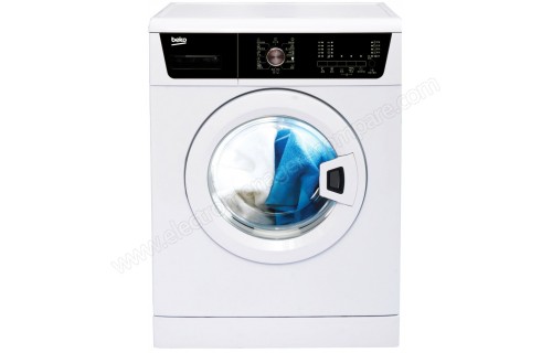 BEKO WCR81220