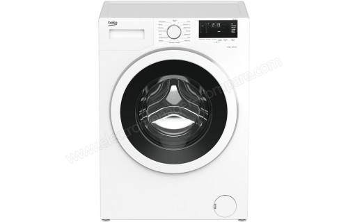 BEKO WCYD612