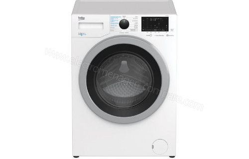 BEKO WDA1600W