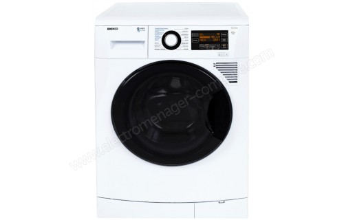 BEKO WDA96162