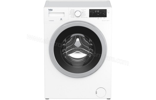 BEKO WDMY94AQUA