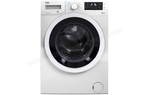 Sèche-linge radiateur et thermostats Fit BEKO DSC85W DCS85W DCSC 821 W GLM33335