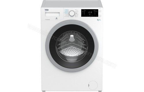 BEKO WDW85122