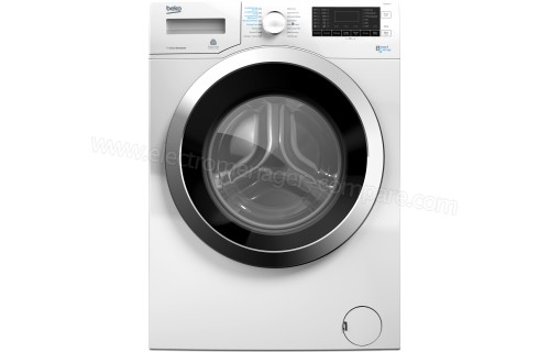 BEKO WDW85143