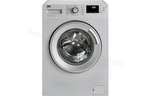 BEKO WM1012CDS