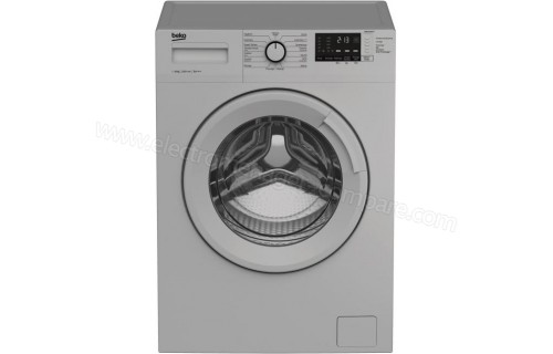 BEKO WM1014CHS