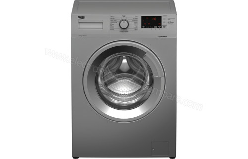 BEKO WM1015CHS