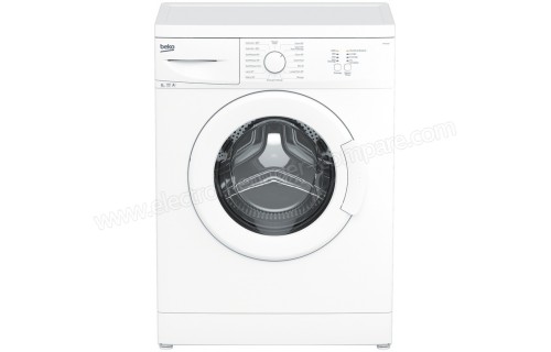 BEKO WM61000