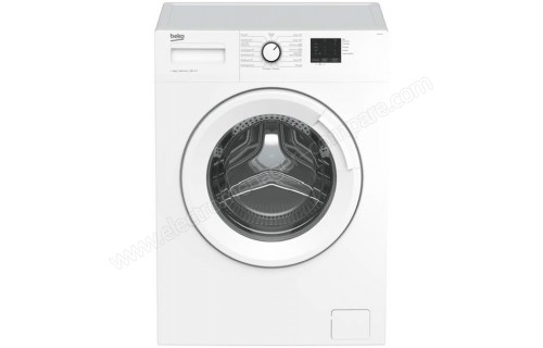 BEKO WM61001