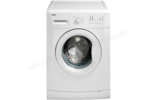 BEKO WM710