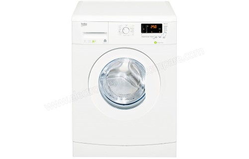 BEKO WM711