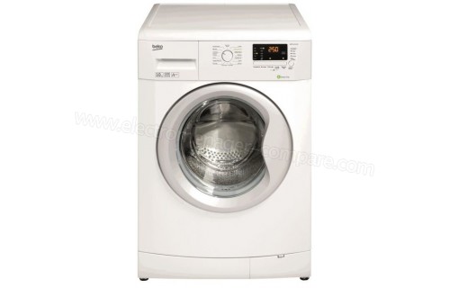 BEKO WMB101240