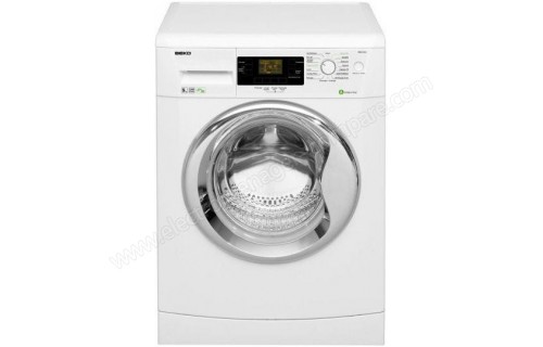 BEKO WMB101400