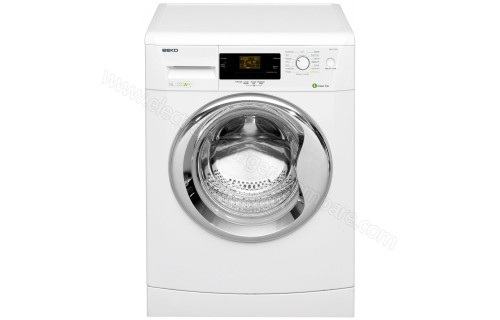 BEKO WMB101401