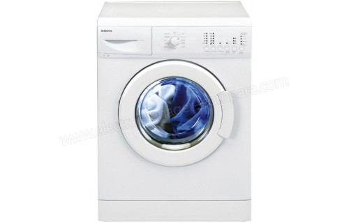 BEKO WMB51022