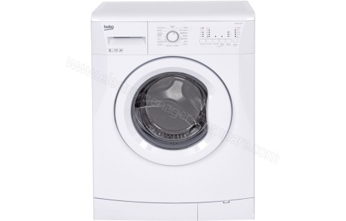 BEKO WMB61021Y