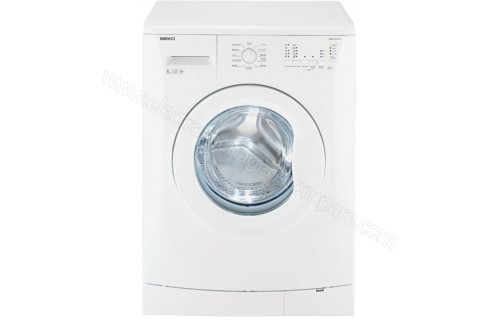 BEKO WMB61221M