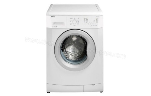 BEKO WMB61222