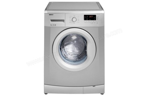 BEKO WMB61231MS