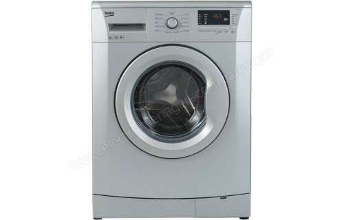 BEKO WMB61231SY