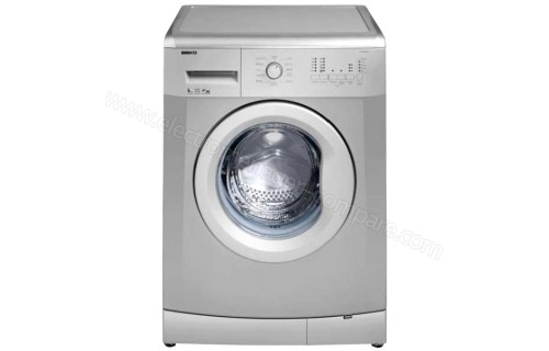 BEKO WMB71221S