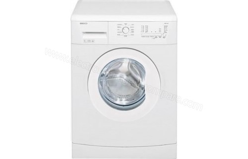 BEKO WMB71420