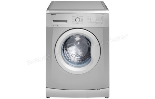 BEKO WMB71423MS