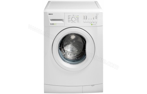 BEKO WMB71425